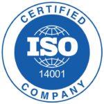 Impact Labelling | Limerick | Certified ISO