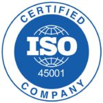Impact Labelling | Limerick | Certified ISO