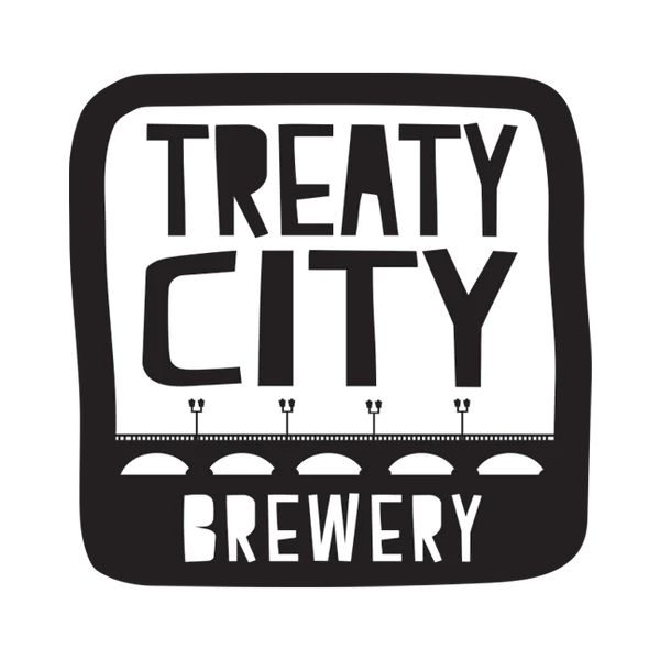 Impact Labelling | Limerick | Testimonials | Treaty City Brewery