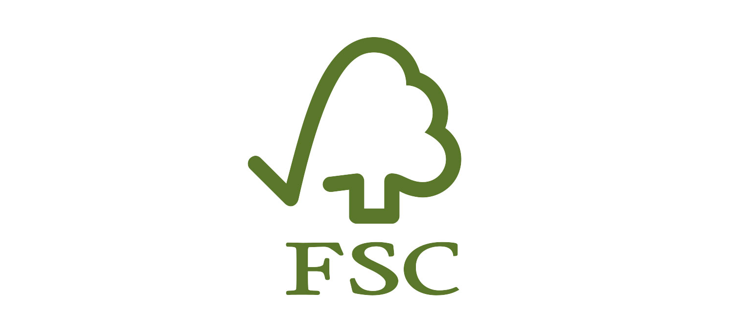 Forest Stewadship Council